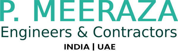 P. Meeraza Group